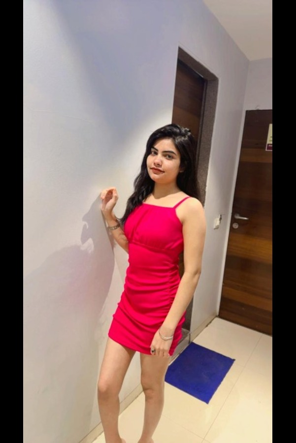  call girls in Karkardooma
