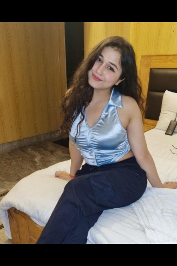 hot  call girls in Karkardooma
