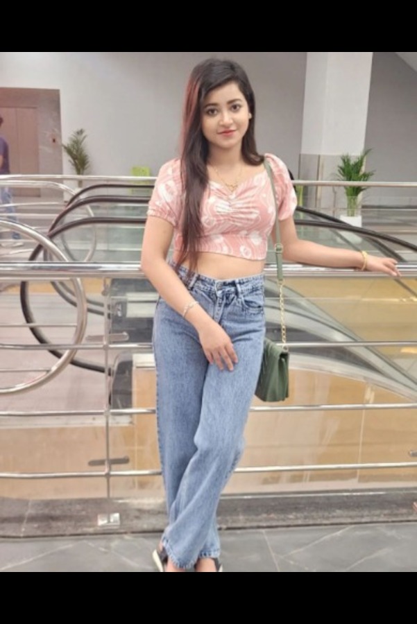 Karkardooma call girl service