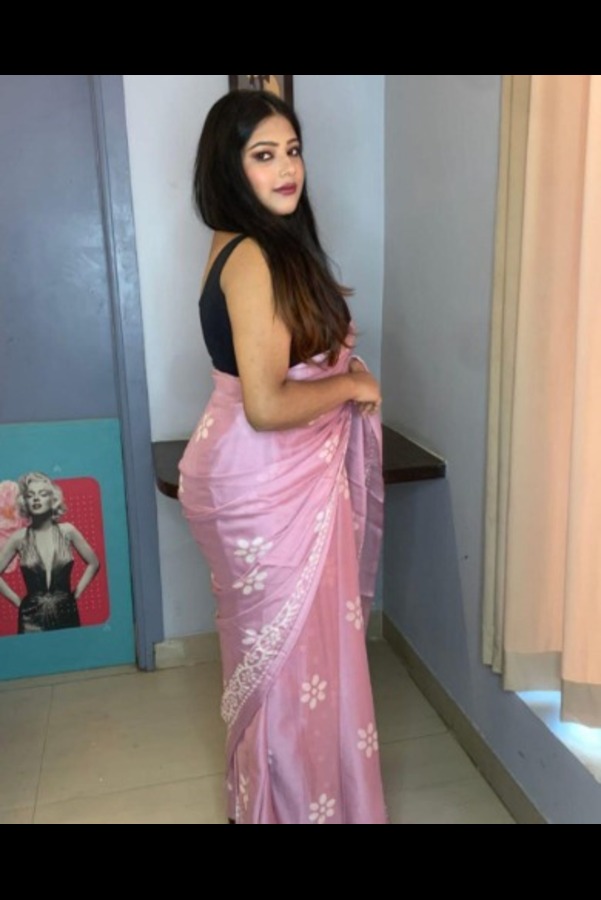 best Karkardooma call girl