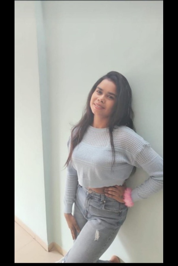 high profile Karkardooma call girl